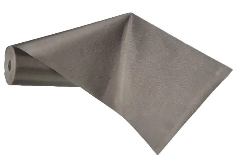PTFE Coated e-glass fabric