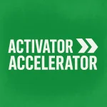 Activator - Accelerator thumbnail