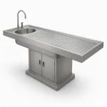 Prep Room Kits - Saving Time. Preventing Embarrassment.