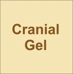 Cranial Gel