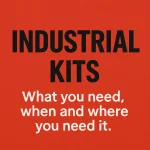 Industrial Kits