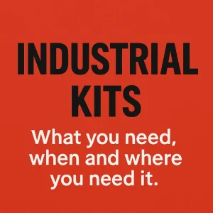 Industrial Kits