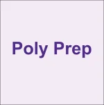 Poly Prep