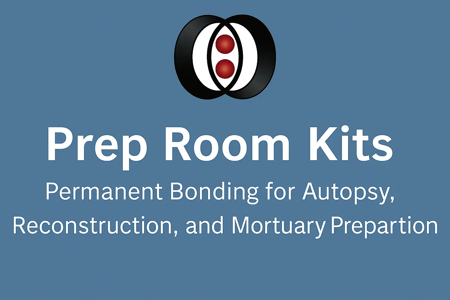 Prep Room Kits