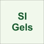 SI Gels