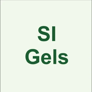 SI Gels
