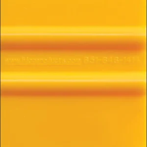 Accessories - Tools that enhance Performance