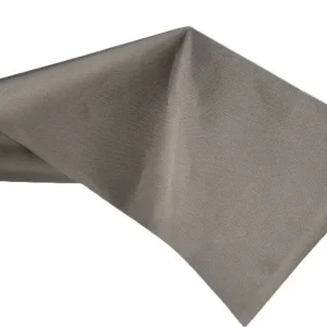 Tech Patches and Tech Wraps