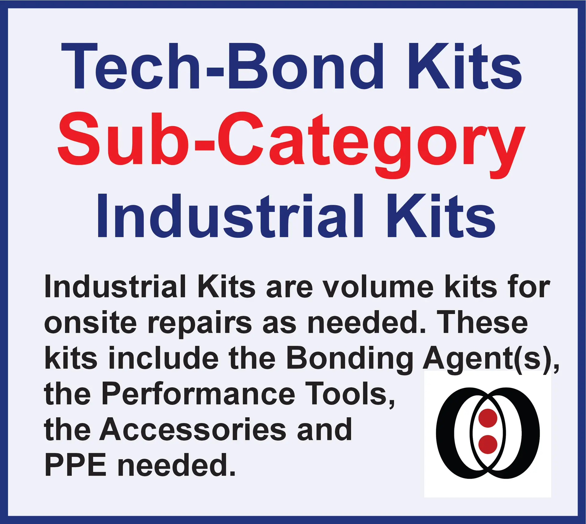 Industrial Kits