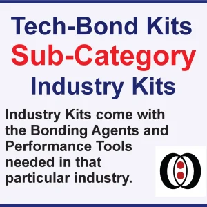 Industry Kits - Serving Specific Industries