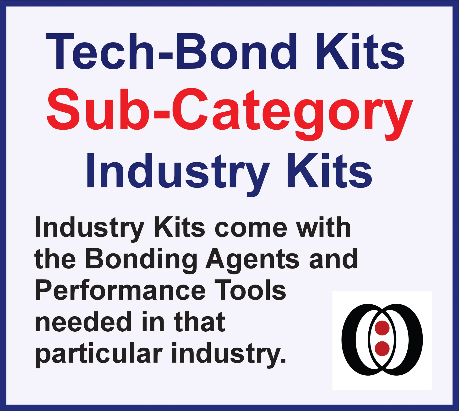 Industry Kits