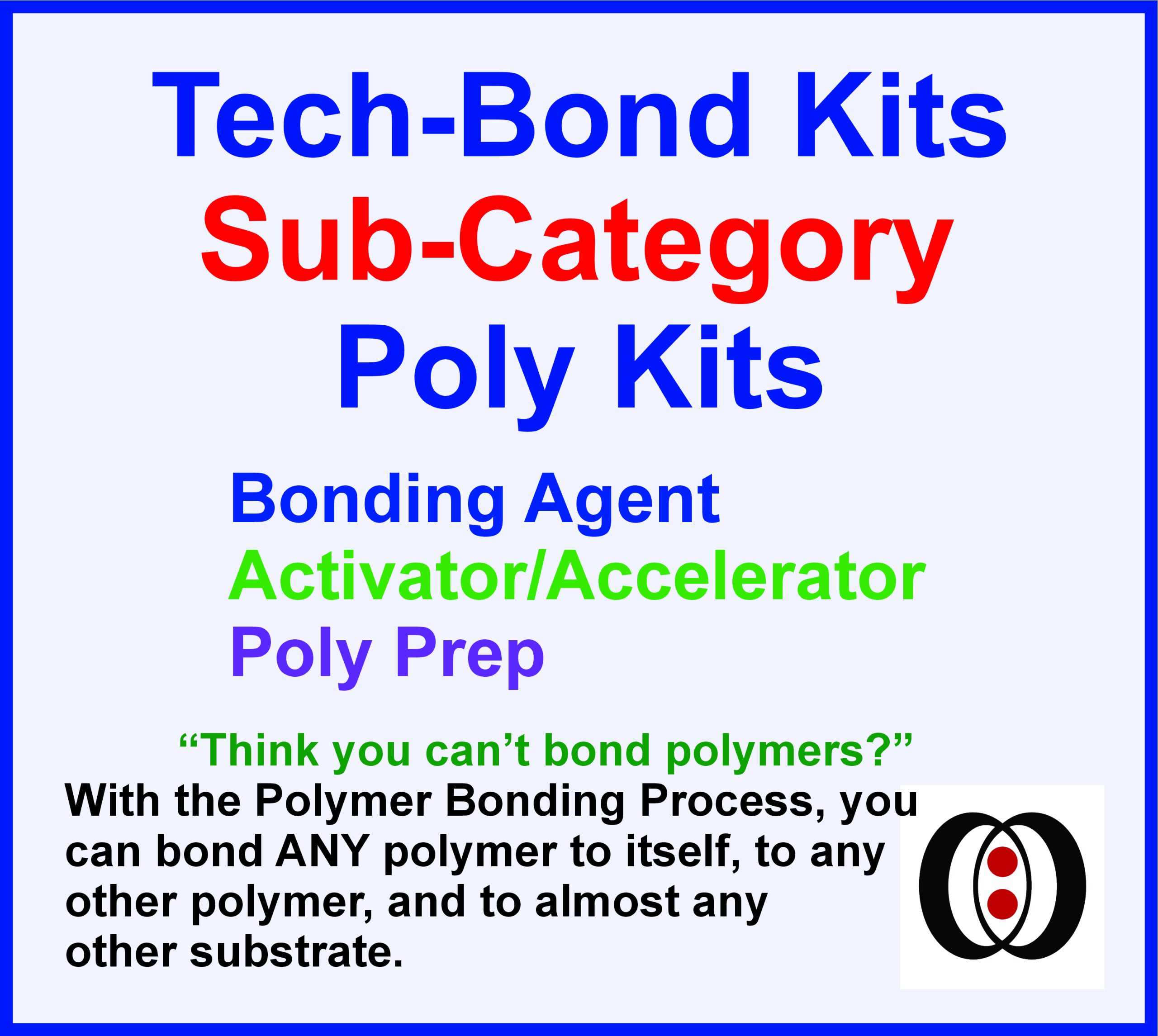Poly Kits