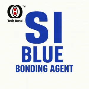 SI Blue Bonding Agent