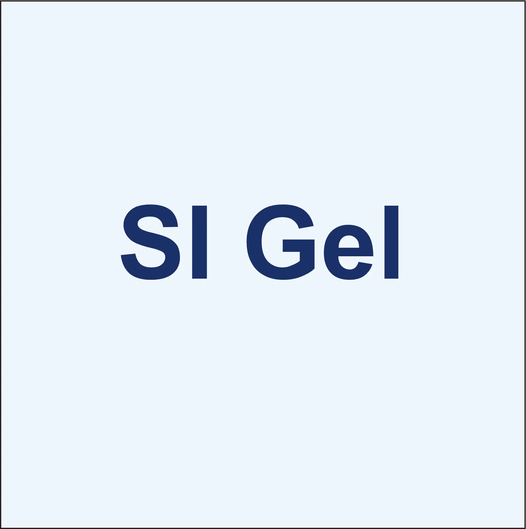 SI Gel