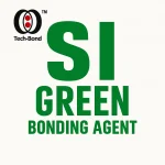 SI Green Bonding Agent