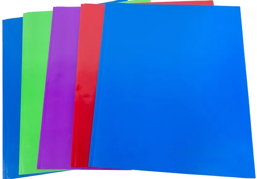 Silicone Rubber Sheets
