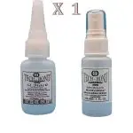 Starter Kit with SI Black