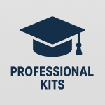 Professional Kits