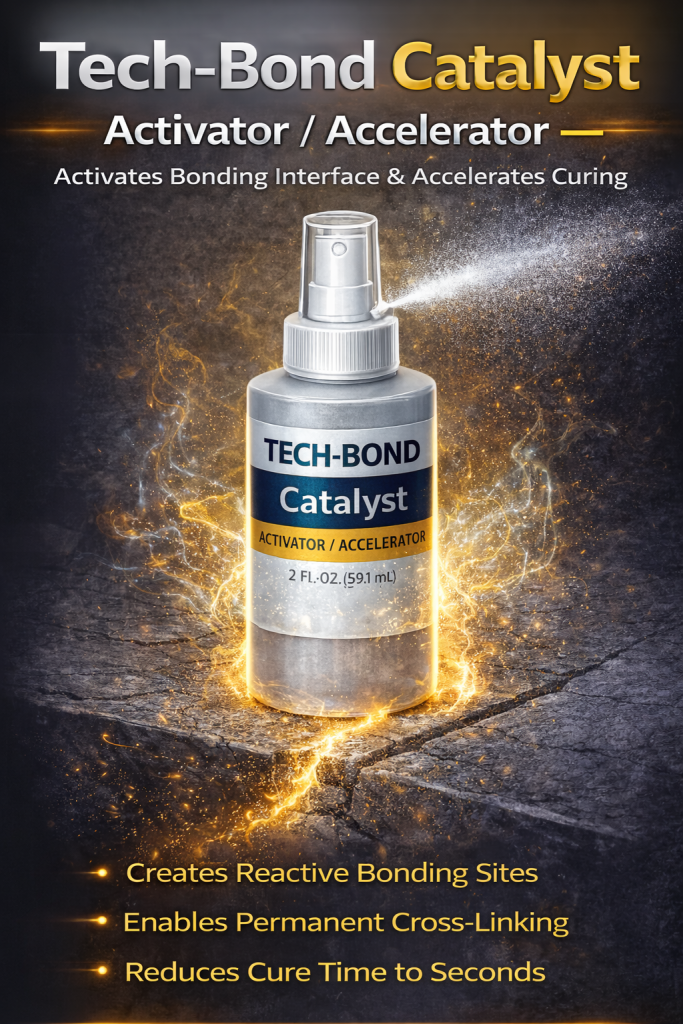 Activator-Accelerator